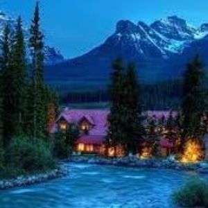 Meet your Posher, Olga